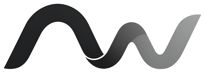 arcwave